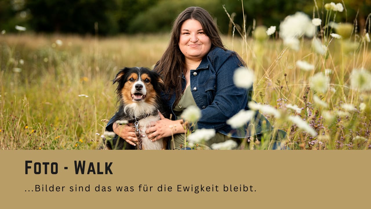themenspaziergang-foto-walk