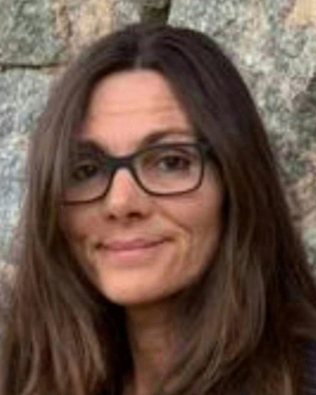 Liane, Hundetrainerin in Kulmbach