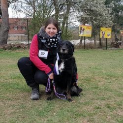 Hundesport Kulmbach