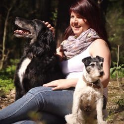 Dogwalker Kulmbach